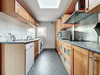 Ma-Cabane - Vente Maison Villeneuve-d'Ascq, 106 m²
