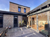 Ma-Cabane - Vente Maison Villeneuve-d'Ascq, 106 m²