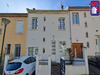 Ma-Cabane - Vente Maison VILLENEUVE D'OLMES, 117 m²