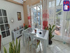 Ma-Cabane - Vente Maison VILLENEUVE D'OLMES, 117 m²