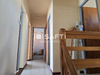 Ma-Cabane - Vente Maison Villeneuve-d'Olmes, 74 m²