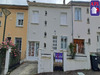 Ma-Cabane - Vente Maison VILLENEUVE D'OLMES, 117 m²