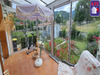 Ma-Cabane - Vente Maison VILLENEUVE D'OLMES, 117 m²