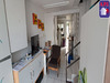 Ma-Cabane - Vente Maison VILLENEUVE D'OLMES, 117 m²