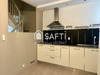 Ma-Cabane - Vente Maison Villeneuve-d'Olmes, 104 m²