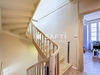 Ma-Cabane - Vente Maison Villeneuve-d'Olmes, 104 m²