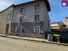 Ma-Cabane - Vente Maison VILLENEUVE D'OLMES, 146 m²