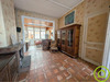 Ma-Cabane - Vente Maison VILLENEUVE D ASCQ, 127 m²