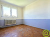 Ma-Cabane - Vente Maison VILLENEUVE D ASCQ, 95 m²