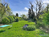 Ma-Cabane - Vente Maison villeneuve d ascq, 163 m²