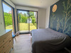 Ma-Cabane - Vente Maison VILLENEUVE D ASCQ, 134 m²