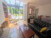 Ma-Cabane - Vente Maison VILLENEUVE D ASCQ, 134 m²
