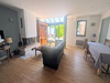 Ma-Cabane - Vente Maison VILLENEUVE D ASCQ, 134 m²