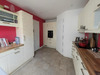 Ma-Cabane - Vente Maison VILLENEUVE D ASCQ, 134 m²