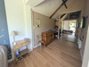 Ma-Cabane - Vente Maison VILLENEUVE D ASCQ, 134 m²