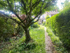 Ma-Cabane - Vente Maison VILLENEUVE D ASCQ, 105 m²
