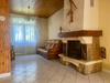 Ma-Cabane - Vente Maison VILLENEUVE D ASCQ, 105 m²