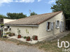 Ma-Cabane - Vente Maison Villeneuve-de-Berg, 95 m²