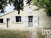Ma-Cabane - Vente Maison Villeneuve-de-Berg, 95 m²