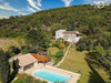 Ma-Cabane - Vente Maison VILLENEUVE DE BERG, 160 m²