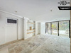 Ma-Cabane - Vente Maison VILLENEUVE DE BERG, 160 m²