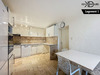 Ma-Cabane - Vente Maison VILLENEUVE DE BERG, 160 m²