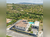 Ma-Cabane - Vente Maison Villeneuve-de-Berg, 149 m²