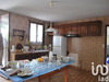 Ma-Cabane - Vente Maison Villeneuve de Duars, 200 m²