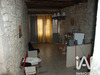 Ma-Cabane - Vente Maison Villeneuve-de-Duras, 127 m²