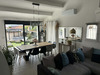 Ma-Cabane - Vente Maison Villeneuve-de-la-Raho, 132 m²