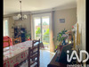 Ma-Cabane - Vente Maison Villeneuve-de-la-Raho, 158 m²