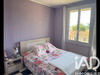 Ma-Cabane - Vente Maison Villeneuve-de-la-Raho, 158 m²