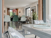 Ma-Cabane - Vente Maison Villeneuve-de-la-Raho, 205 m²