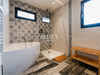 Ma-Cabane - Vente Maison Villeneuve-de-la-Raho, 205 m²