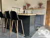 Ma-Cabane - Vente Maison Villeneuve-de-la-Raho, 168 m²
