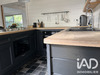 Ma-Cabane - Vente Maison Villeneuve-de-la-Raho, 168 m²