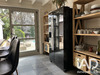 Ma-Cabane - Vente Maison Villeneuve-de-la-Raho, 168 m²