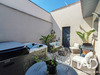 Ma-Cabane - Vente Maison Villeneuve-de-la-Raho, 90 m²
