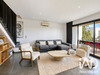 Ma-Cabane - Vente Maison Villeneuve-de-la-Raho, 132 m²