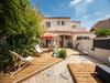 Ma-Cabane - Vente Maison VILLENEUVE-DE-LA-RAHO, 129 m²