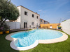 Ma-Cabane - Vente Maison VILLENEUVE-DE-LA-RAHO, 129 m²