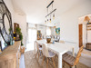 Ma-Cabane - Vente Maison VILLENEUVE-DE-LA-RAHO, 129 m²