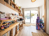 Ma-Cabane - Vente Maison VILLENEUVE-DE-LA-RAHO, 129 m²