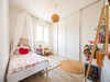 Ma-Cabane - Vente Maison VILLENEUVE-DE-LA-RAHO, 129 m²