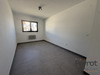 Ma-Cabane - Vente Maison Villeneuve-de-la-Raho, 110 m²
