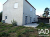 Ma-Cabane - Vente Maison Villeneuve-de-la-Raho, 112 m²