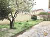 Ma-Cabane - Vente Maison Villeneuve-de-la-Raho, 76 m²