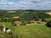 Ma-Cabane - Vente Maison VILLENEUVE-DE-MARC, 170 m²