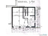 Ma-Cabane - Vente Maison Villeneuve-de-Marc, 107 m²