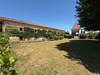Ma-Cabane - Vente Maison VILLENEUVE DE MARSAN, 430 m²